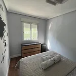 Golf Y Playa - By Wehomes Apartment Santander