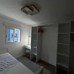Golf Y Playa - By Wehomes Apartment Santander