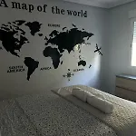 Golf Y Playa - By Wehomes Apartment