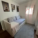 Golf Y Playa - By Wehomes Santander