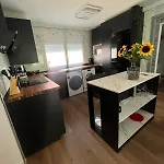 Golf Y Playa - By Wehomes