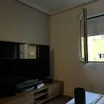Apartment Golf Y Playa - By Wehomes Santander