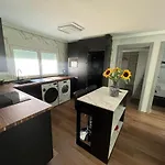 Golf Y Playa - By Wehomes Apartment Santander