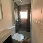 Apartment Golf Y Playa - By Wehomes Santander