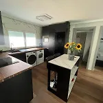 Golf Y Playa - By Wehomes *