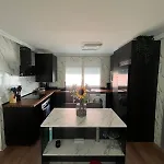 Golf Y Playa - By Wehomes Lägenhet Santander