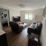 Golf Y Playa - By Wehomes