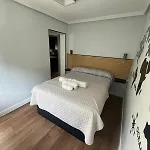 Lägenhet Golf Y Playa - By Wehomes Santander
