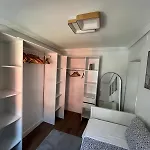 Golf Y Playa - By Wehomes Santander
