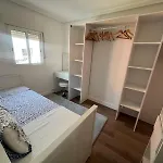 Golf Y Playa - By Wehomes Lägenhet *