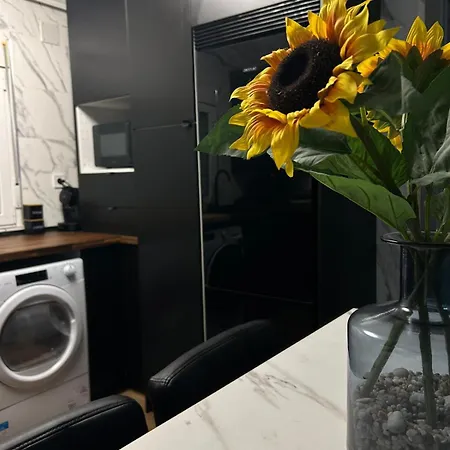 Appartement Golf And - By Wehomes *