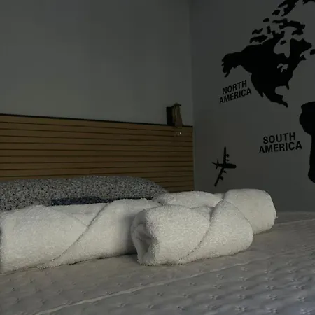 Golf And - By Wehomes