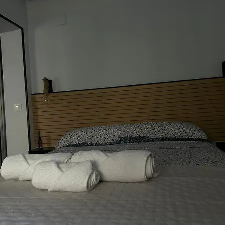 Golf And - By Wehomes *