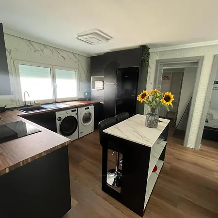 Golf Y Playa - By Wehomes *