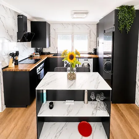 Golf Y Playa - By Wehomes Apartment *