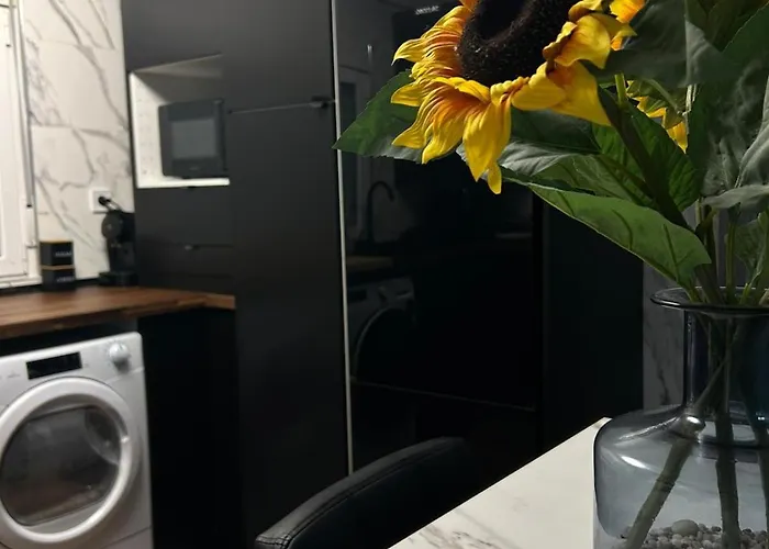 Apartmán Golf And - By Wehomes *