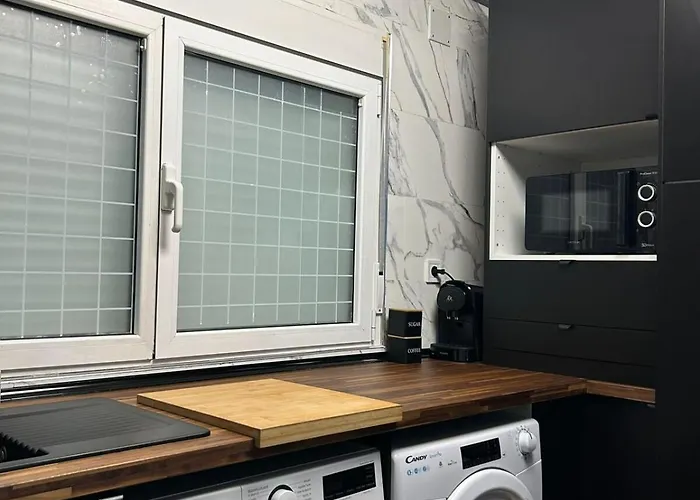 Golf And - By Wehomes Santander