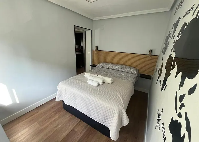 Golf And - By Wehomes Apartmán