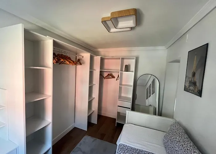 Appartement Golf And - By Wehomes