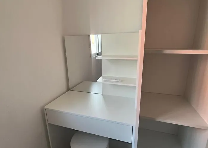 Golf And - By Wehomes