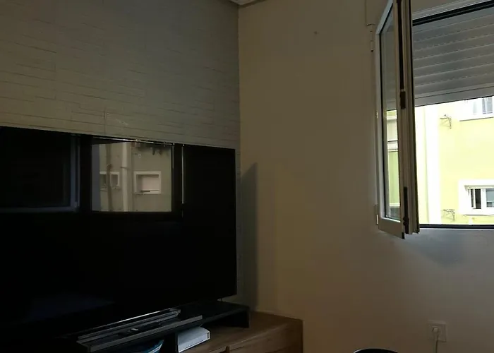 Appartement Golf And - By Wehomes Santander