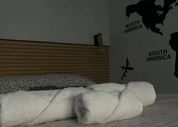 Golf And - By Wehomes