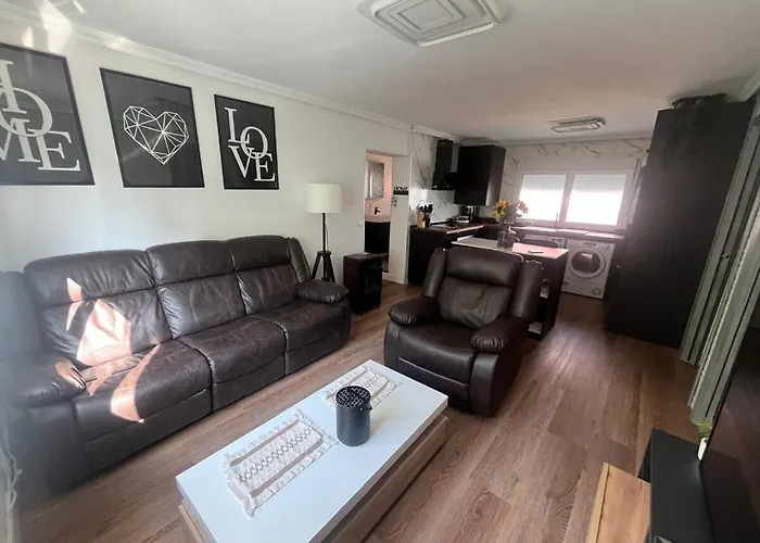 Golf And - By Wehomes Apartmán