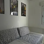 Golf Y Playa - By Wehomes Apartamento
