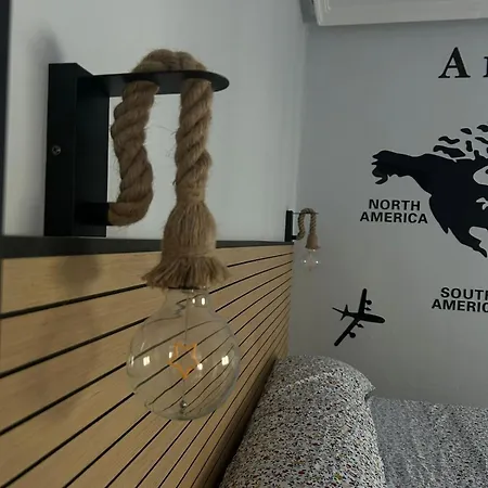 Golf And - By Wehomes * Santender