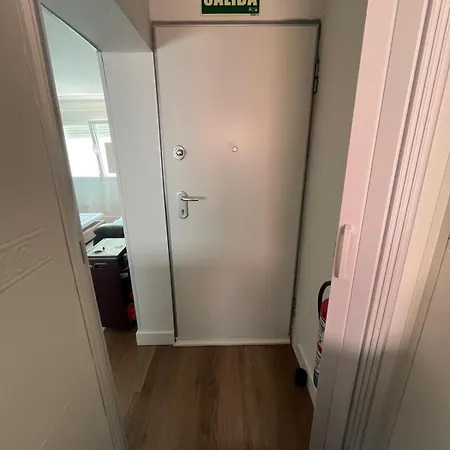 Golf And - By Wehomes Santender