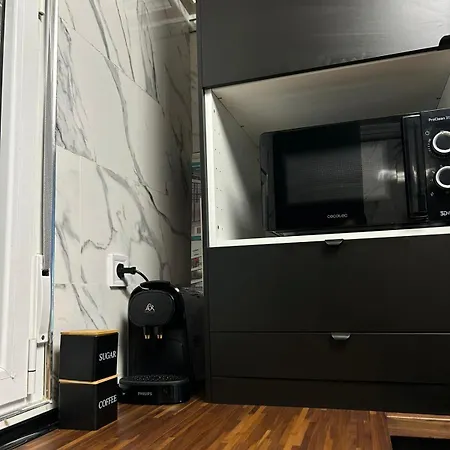 Golf And - By Wehomes *