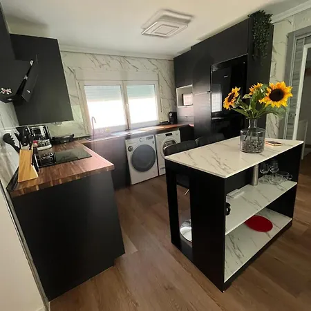 Golf And - By Wehomes