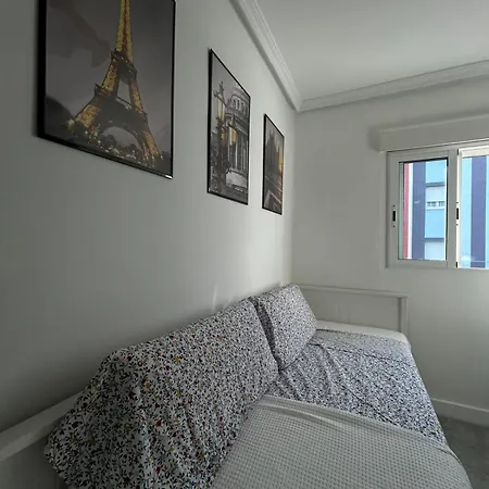 Apartman Golf And - By Wehomes