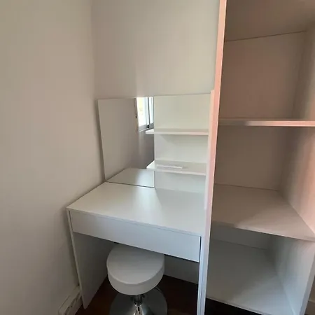 Golf And - By Wehomes