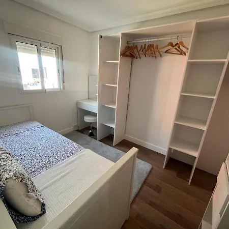 Golf And - By Wehomes Santender