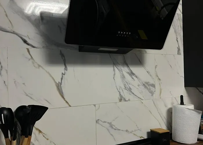 Golf And - By Wehomes 公寓 *