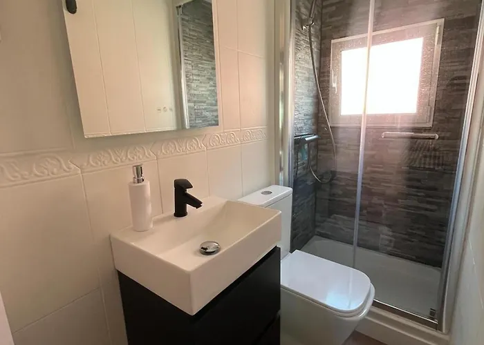 Golf And - By Wehomes