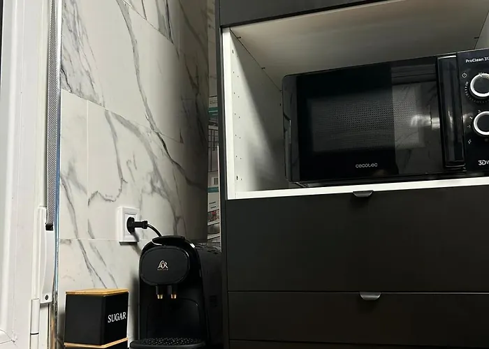 Golf And - By Wehomes *