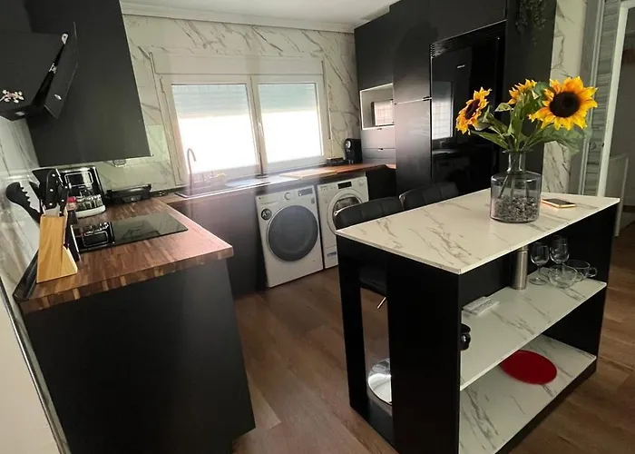 Golf And - By Wehomes