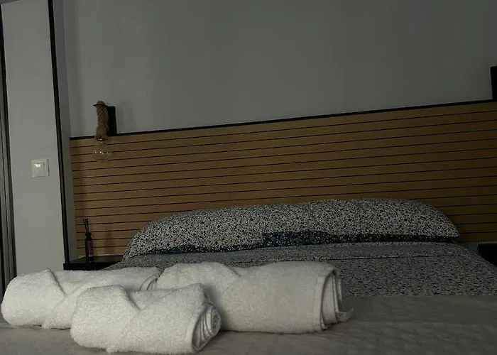 Golf And - By Wehomes *