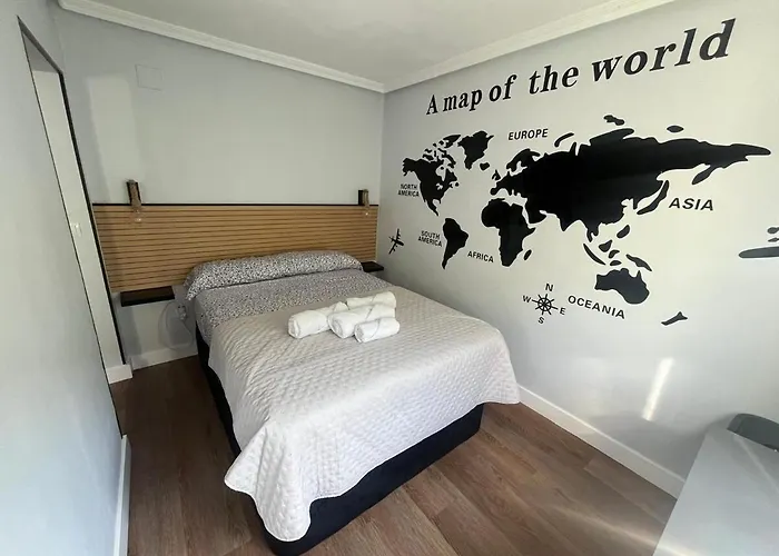 Golf And - By Wehomes *